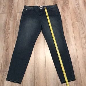 Adam Levin jeans The Sedgwick 🔥🔥🔥🔥